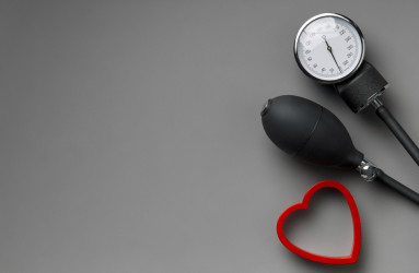 Гипертония под контролем: простые шаги к стабильному давлению с препаратами Dr. Nona.