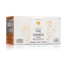 Повышает работоспособность. Улучшает внимание, память, питание мозга. Восстановление после инсульта.