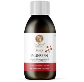 Иммуномодулятор. Мощный антиоксидант. Повышает гемоглобин. Нормализует уровень сахара в крови.