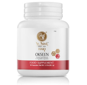 Иммуномодулятор,мощный антиоксидант - нейтрализует свободные радикалы. Противовирусная активность.